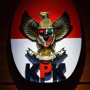 Politik Makin Mahal, KPK Ungkap Tantangan Pemilu 2024 KPK Tahan PPK DJKA Semarang dalam Kasus Korupsi Pengadaan Barang dan Jasa KPK Selidiki Dugaan Korupsi Bansos Presiden 2020 di Jabodetabek
