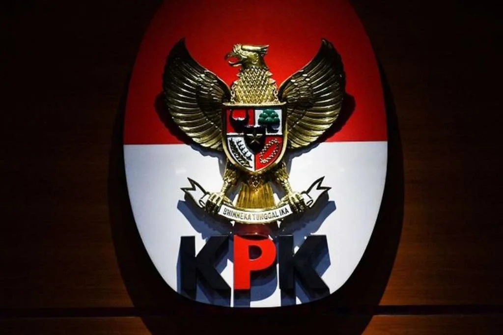 Politik Makin Mahal, KPK Ungkap Tantangan Pemilu 2024 KPK Tahan PPK DJKA Semarang dalam Kasus Korupsi Pengadaan Barang dan Jasa KPK Selidiki Dugaan Korupsi Bansos Presiden 2020 di Jabodetabek