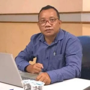 Polri Jadilah Sapu yang Bersih
