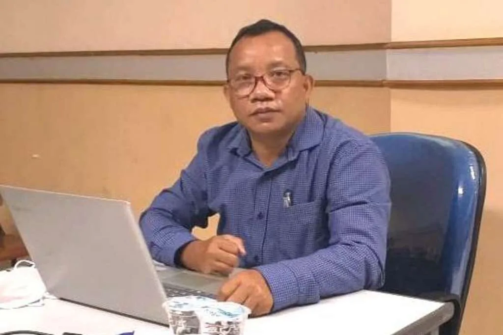 Polri Jadilah Sapu yang Bersih