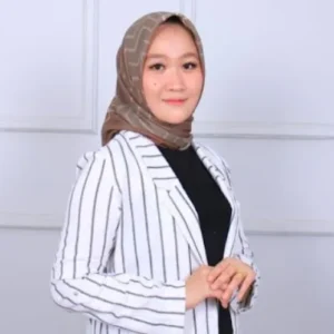 Ria Oktarina Ajak Generasi Muda Isi Reformasi Dengan Terus Berkarya Ria Oktarina Ajak Generasi Muda Isi Reformasi Dengan Terus Berkarya Ria Oktarina Minta Dispora Lakukan Pembinaan Secara Intensif Untuk Atlet Bengkulu