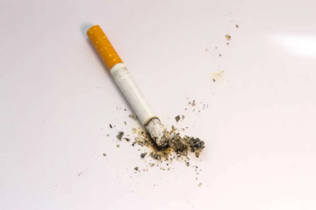 Rokok Hingga Daging Ayam Jadi Penyebab Inflasi di Balikpapan