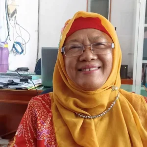 RSKJ Soeprapto Bengkulu: Bukan Menolak, Kontrol Harus Sesuai Jadwal, Kecuali Darurat RSKJ Soeprapto Bengkulu: Bukan Menolak, Kontrol Harus Sesuai Jadwal, Kecuali Darurat