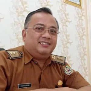 RSKJ Soeprapto Bengkulu: Menyediakan Pelayanan Unggulan dan Komitmen Tingkatkan Kualitas Perawatan bagi Masyarakat