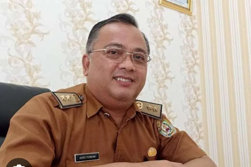 RSKJ Soeprapto Bengkulu: Menyediakan Pelayanan Unggulan dan Komitmen Tingkatkan Kualitas Perawatan bagi Masyarakat