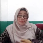 RSKJ Soeprapto Provinsi Bengkulu Berikan Layanan Untuk Penyakit Fisik Anak