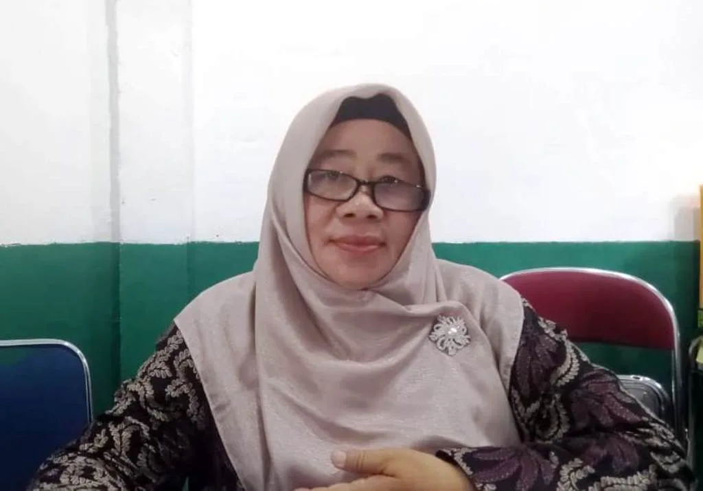 RSKJ Soeprapto Provinsi Bengkulu Berikan Layanan Untuk Penyakit Fisik Anak