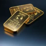Sentimen Pasar yang Signifikan, Harga Emas Berpotensi Melemah pada Pekan Ini Harga Emas Terjun Bebas di Tengah Lonjakan Data Tenaga Kerja AS Update Harga Emas Antam, Turun Rp.8000 Buyback PPh 22 Buruan Borong, Harga Emas Antam Turun Rp14.000 per Gram