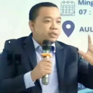 Soal Istri Pengurus Partai Lolos 4 Besar Anggota Bawaslu , Ini Kata Dempo Soal Istri Pengurus Partai Lolos 4 Besar Anggota Bawaslu , Ini Kata Dempo