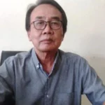 Soal Tambang Rakyat, Risman Sipayung Anjurkan Pemda Jemput Bola