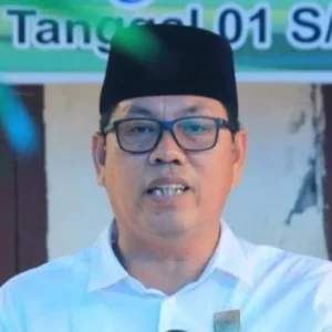 Suimi Fales Dukung Pemprov Pasarkan Kopi Asli Bengkulu