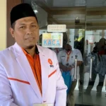 Sujono: Kopi Harganya Cukup Meledak, Tapi Sawit, Sayuran?