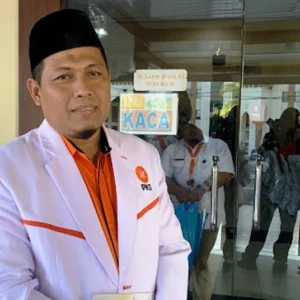 Sujono: Kopi Harganya Cukup Meledak, Tapi Sawit, Sayuran? Sujono: Kopi Harganya Cukup Meledak, Tapi Sawit, Sayuran?