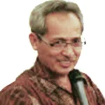 Tentang Belajar Mendalam