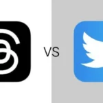 Thread Vs Twitter: Persaingan Baru di Ranah Media Sosial