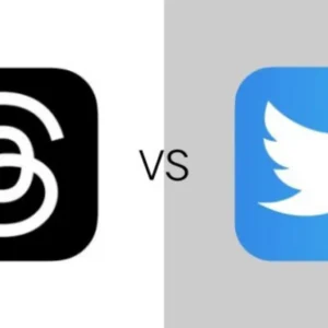 Thread Vs Twitter: Persaingan Baru di Ranah Media Sosial