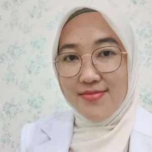 Tingkatkan Pelayanan, RSKJ Soeprapto Bengkulu Sediakan Rontgen Radiologi dan EEG Tingkatkan Pelayanan, RSKJ Soeprapto Bengkulu Sediakan Rontgen Radiologi dan EEG