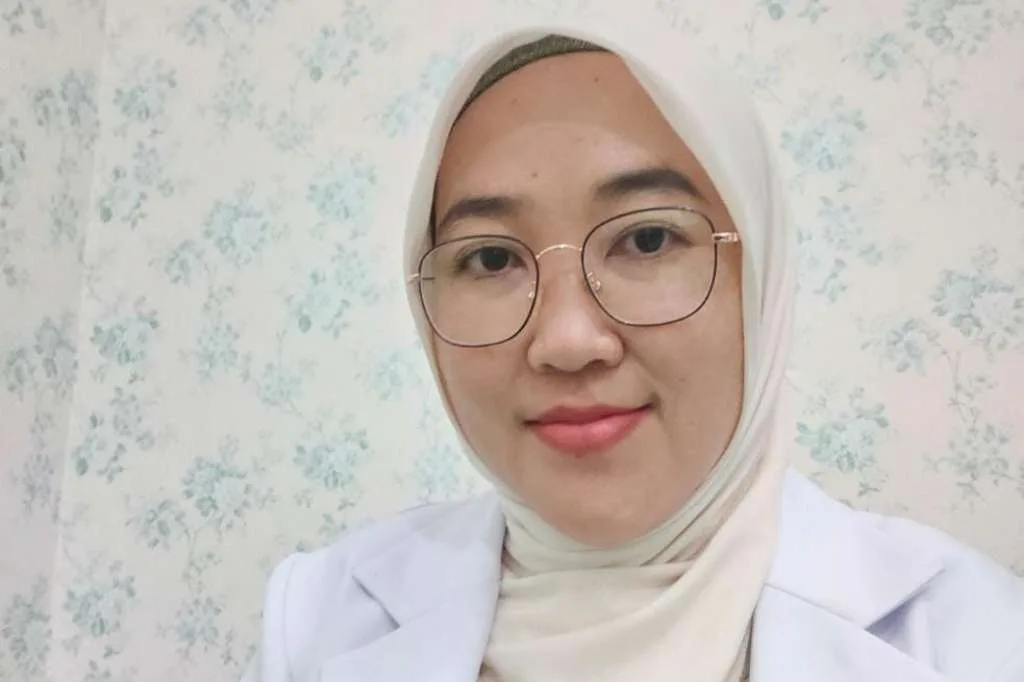 Tingkatkan Pelayanan, RSKJ Soeprapto Bengkulu Sediakan Rontgen Radiologi dan EEG