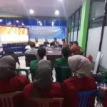 Tuntaskan Kemiskinan dan Stunting, Pemkab Kaur Gelar FGD