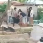Viral Video Penangkapan Pemilikan Narkoba, Hebohkan Jagat Maya