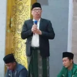 Selamat Idul Adha, Pesan Suimi Fales Terkait Beda Hari