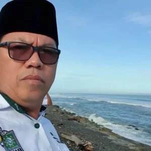 Wan Sui Turut Berduka Atas Meninggalnya Jemaah Haji Bengkulu di Tanah Suci Suimi Fales Beri Imbauan Terkait Cuaca Panas di Mekah