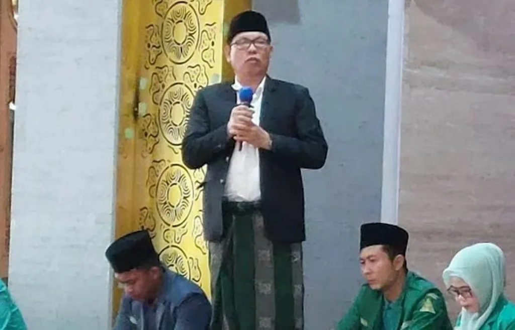 Selamat Idul Adha, Pesan Suimi Fales Terkait Beda Hari