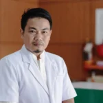 Waspada Anak Konsumsi Narkoba, Ini Kata Dokter Poli Narkoba RSKJ Soeprapto Bengkulu