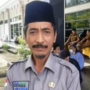 Per Desember 2022 DP4 Cetak E-KTP di Dukcapil Kota Bengkulu Baru 8.814 Jiwa Per Desember 2022 DP4 Cetak E-KTP di Dukcapil Kota Bengkulu Baru 8.814 Jiwa