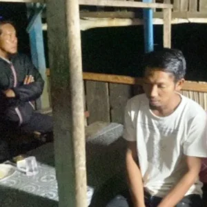 9 Nelayan Hilang Berhasil Ditemukan, Ini Alasan Tak Pulang