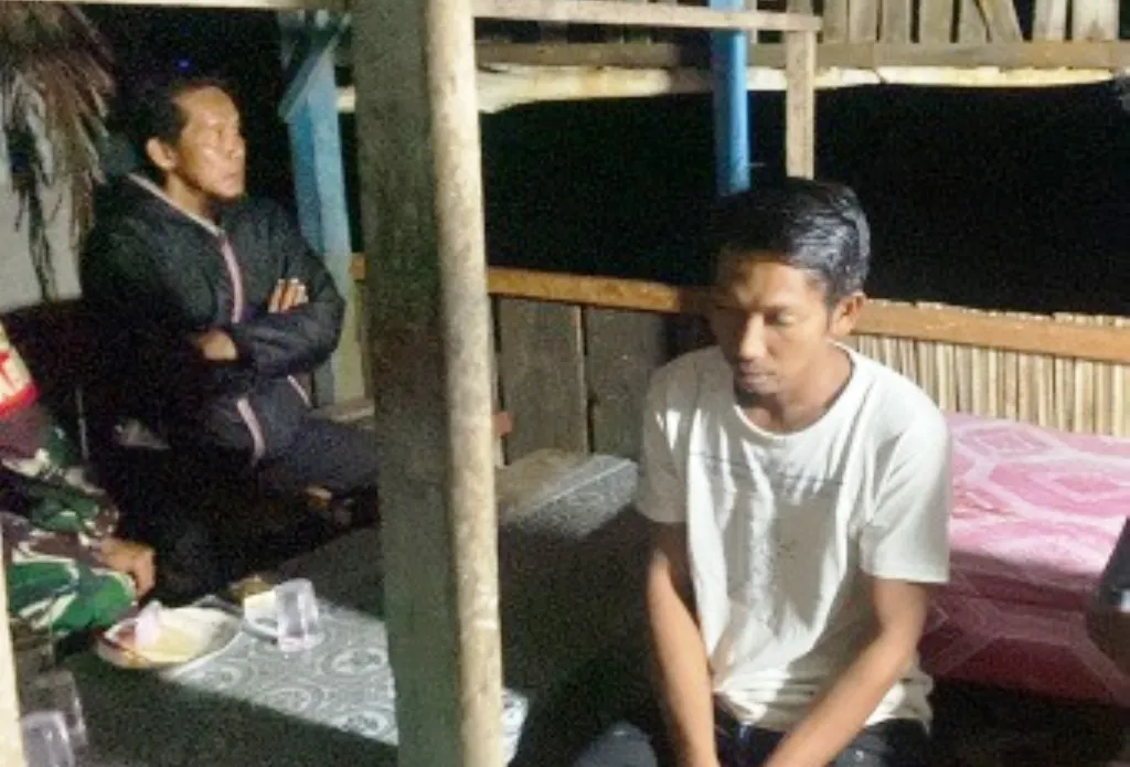 9 Nelayan Hilang Berhasil Ditemukan, Ini Alasan Tak Pulang
