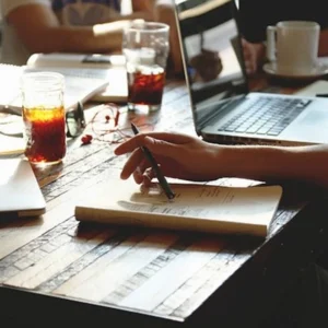 Alasan Mengapa Magang Itu Penting untuk Para Fresh Graduate Alasan Mengapa Magang Itu Penting untuk Para Fresh Graduate