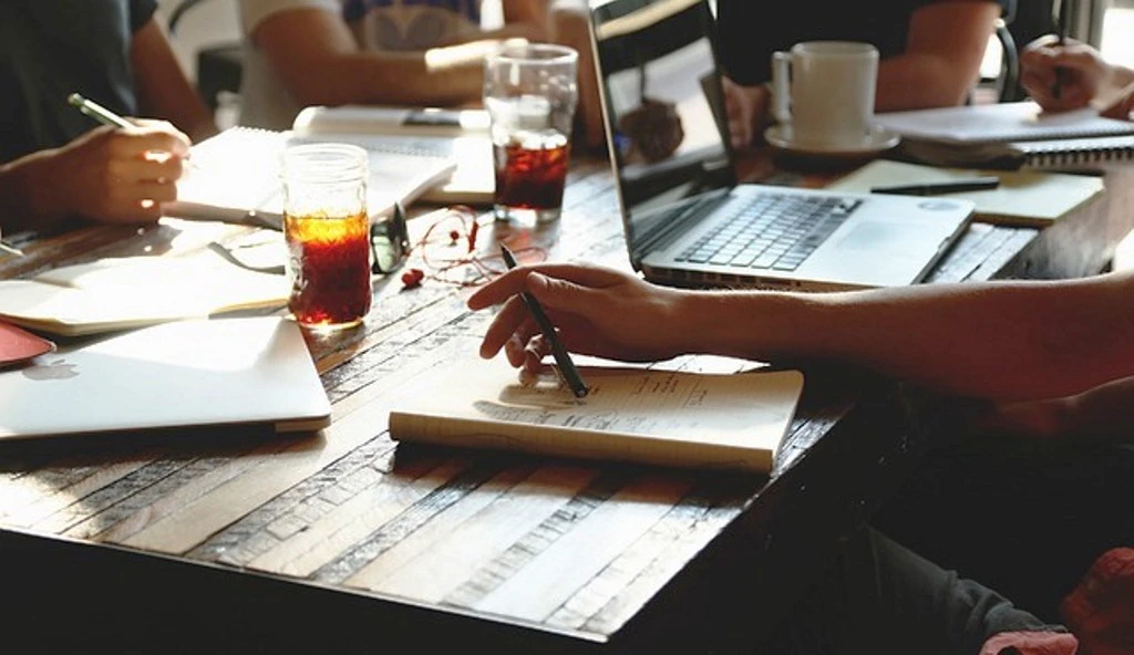 Alasan Mengapa Magang Itu Penting untuk Para Fresh Graduate
