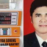 Anggota DPRD Mukomuko Ini Dukung Ekonomi Desa Melalui BUMDes