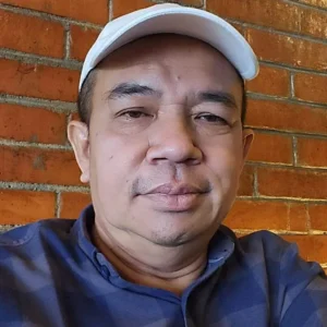 Apresiasi Penyerahan 564 Unit Alsintan, Gunadi Yunir: Bentuk Dukungan Konkret Apresiasi Penyerahan 564 Unit Alsintan, Gunadi Yunir: Bentuk Dukungan Konkret