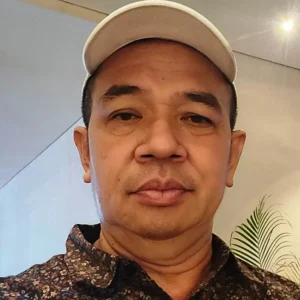 Besok 15 Kades di Bengkulu Selatan Akan Dilantik, Ini Pesan Gunadi Yunir Gunadi Yunir Imbau Pemerintah Provinsi Bengkulu Lebih Optimalkan Lagi Website Rafflesia Gunadi Yunir Usulkan Pengelolaan Terintegrasi Pantai Panjang Bengkulu