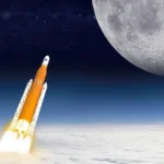Analis Terkenal Prediksi Harga XRP To The Moon
