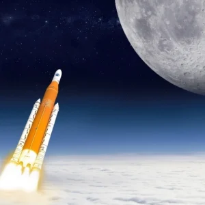 Analis Terkenal Prediksi Harga XRP To The Moon