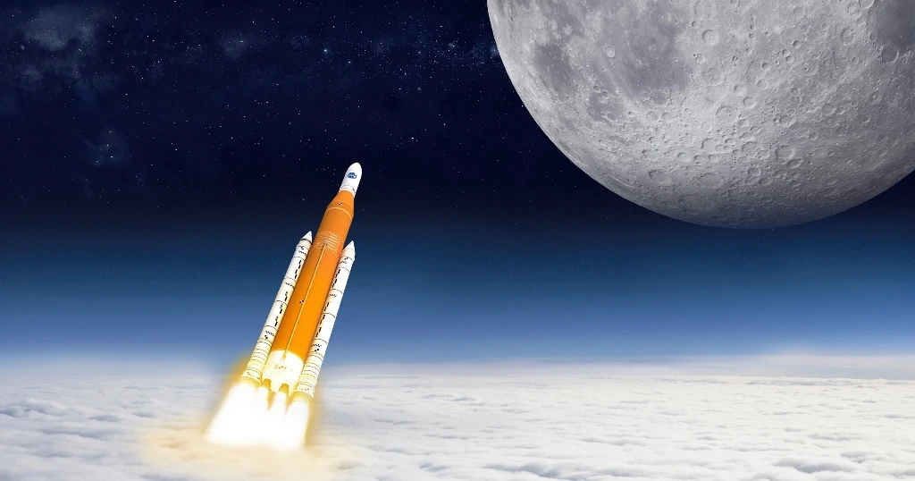 Analis Terkenal Prediksi Harga XRP To The Moon