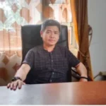 Desa Tangguh Bencana, BPBD Tunjuk 2 Desa di Kabupaten Mukomuko