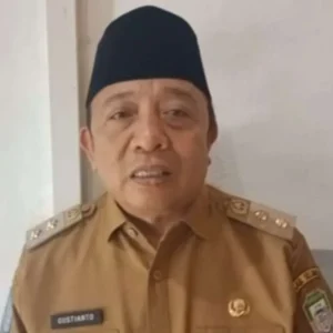 Di Seluma, 25% Warga Belum Miliki WC Di Seluma, 25% Warga Belum Miliki WC