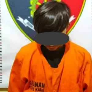 Diancam Sebar Foto dan Video Bugil, Siswi SMK Laporkan Pacar ke Polisi