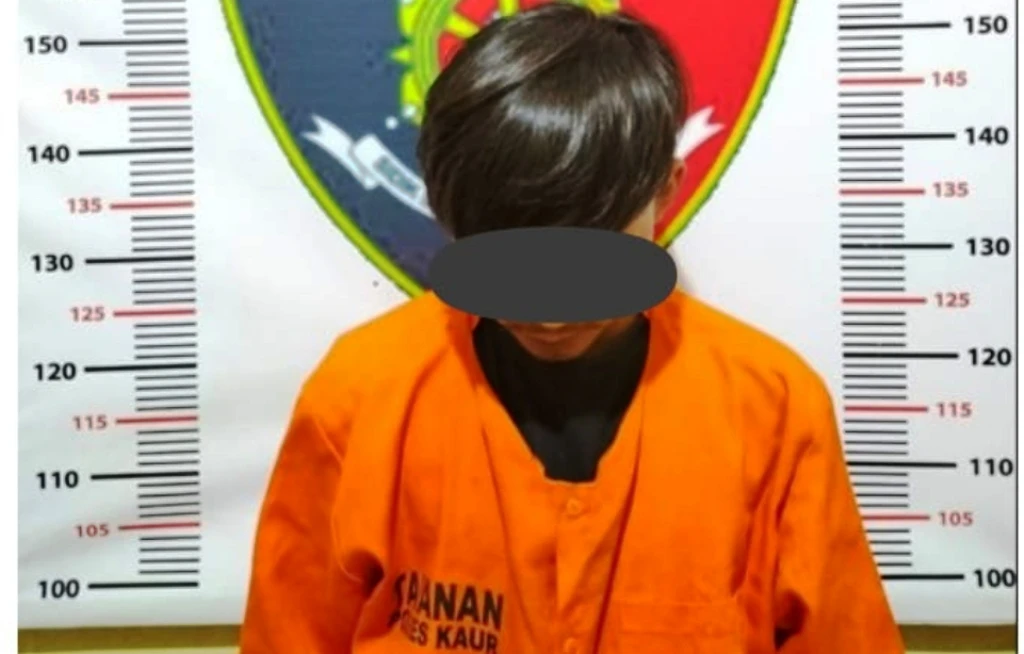 Diancam Sebar Foto dan Video Bugil, Siswi SMK Laporkan Pacar ke Polisi