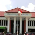 Dianggap Prematur, Pengadilan Menolak Gugatan Edy Sulistyo terhadap Partai Gerindra