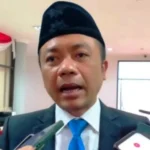 Diduga Terima Uang Rekanan, Wabup Blitar Minta Kabag BLP Dimutasi