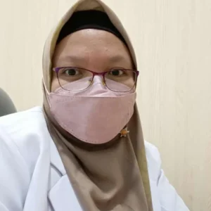 dari.Mieke: RSKJ Bengkulu Berkomitmen Tingkatkan Mutu dan Pelayanan dr.Mieke: RSKJ Bengkulu Berkomitmen Tingkatkan Mutu dan Pelayanan