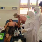 Duel Maut di Bengkulu Selatan, 3 Petani Tewas 1 Kritis