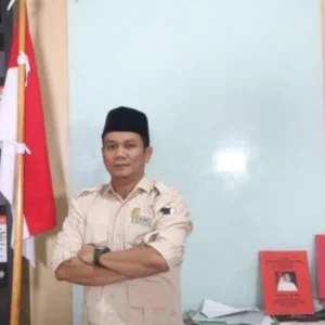 Festival Jaranan di Seluma, Jonaidi: Mari Ramaikan Acara Ini Festival Jaranan di Seluma, Jonaidi: Mari Ramaikan Acara Ini
