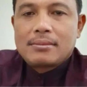 Gas Langka, Anggota DPRD Kabupaten Mukomuko Ini Angkat Bicara