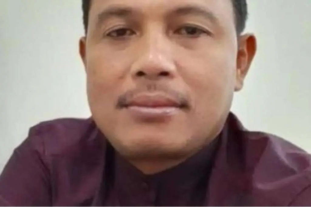 Gas Langka, Anggota DPRD Kabupaten Mukomuko Ini Angkat Bicara